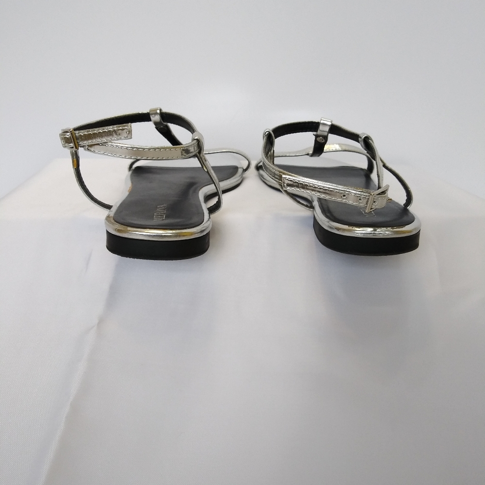 Verona sandals - Picture 7 of 7